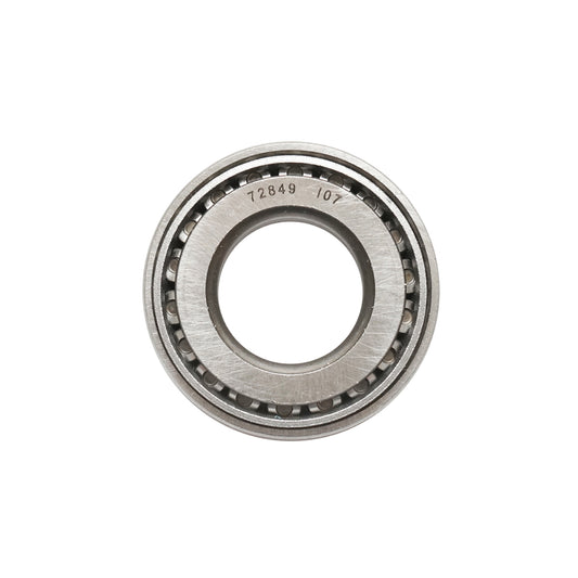 Pivot bearing for John Deere, Case IH OEM codes JD10253, JD10252, AL63617, 1342525C2, 81416C1, 81416C1+81417C1, 81417C1, 1342525C1, VPJ2516, 72712031, 83958377