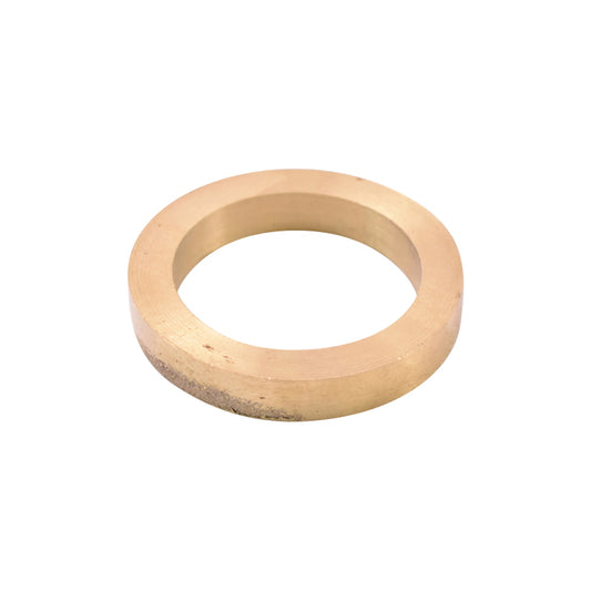 Bronze sleeve oscillation axle front bridge UTB U-445