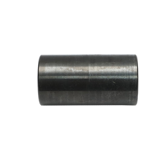 Transmission axle bush for chippers series EF, BK98227, BK98225, BK98226, BK98202, BK98201, BK98228, BK98200