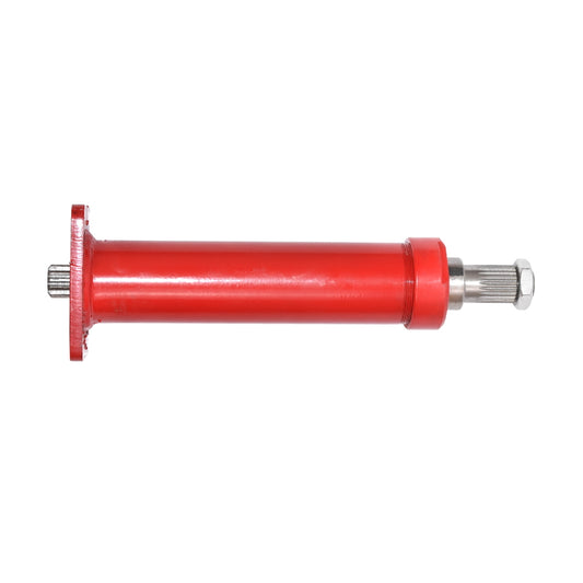 Direction column pump Danfoss Forestry Tractor Length 116 mm
