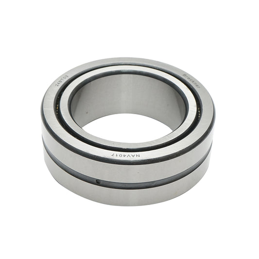 Bearing NAV 4017 axle/planetary UTB U-650