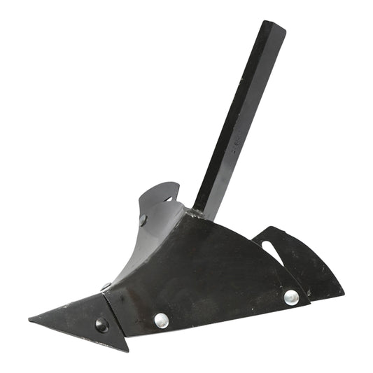 Assembled rarity 7.5 kg