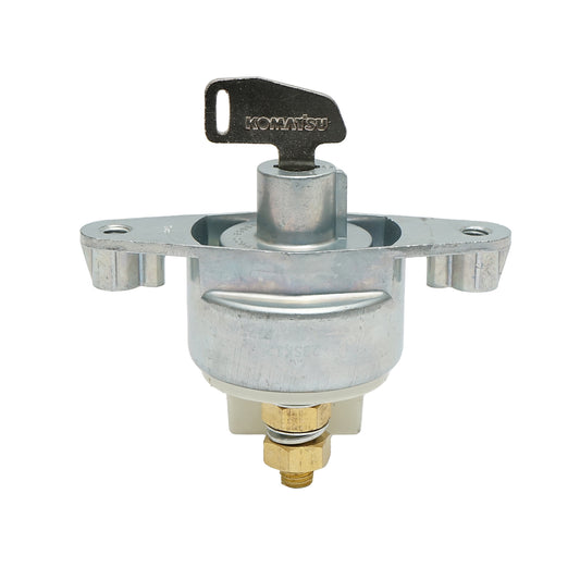 Start contact for Komatsu OEM code 08068-00001