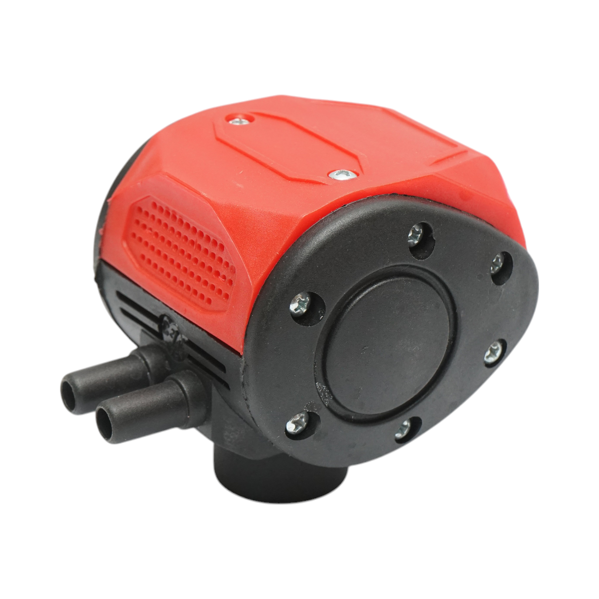 Pulsator 50/50 for cow milking machine Breckner Germany