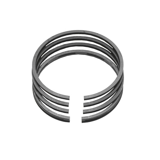 Compressor segments fi65mm 2.5x2.5x2.5x4mm U-650 101.65.142