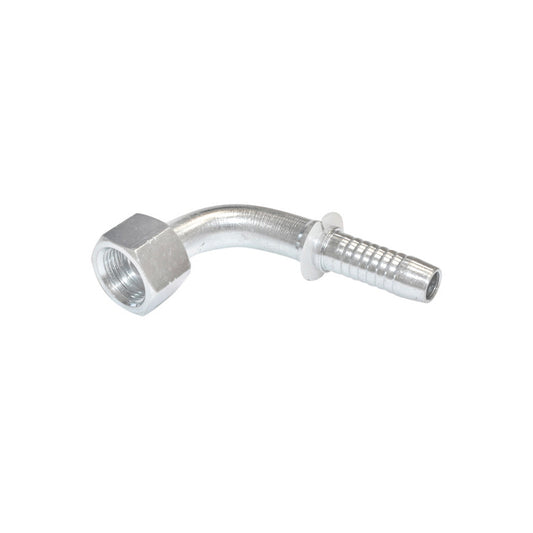ORF90 DN12 13/16-16 internal thread fitting