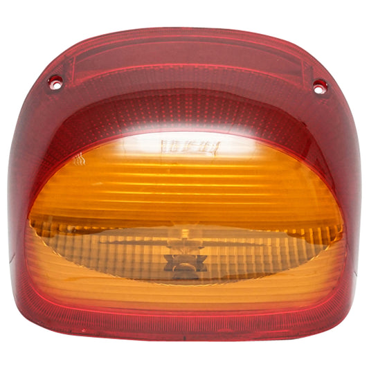 Rear lamp for John Deere NF100079