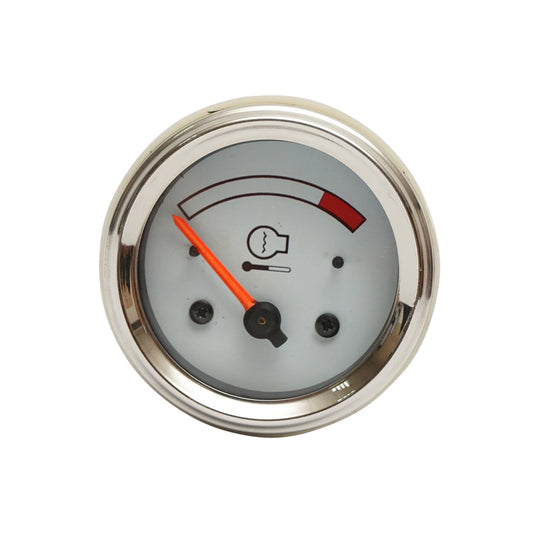 Water temperature indicator for JCB 2CX, 2CXS, 2CXSL, 2CXL, 2CX, 3C, 3CX, 3D, 3DX, 4C, 4CN, 4CX OEM 704-50099