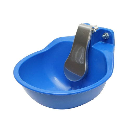 Water feeder for cows 2L Breckner Germany