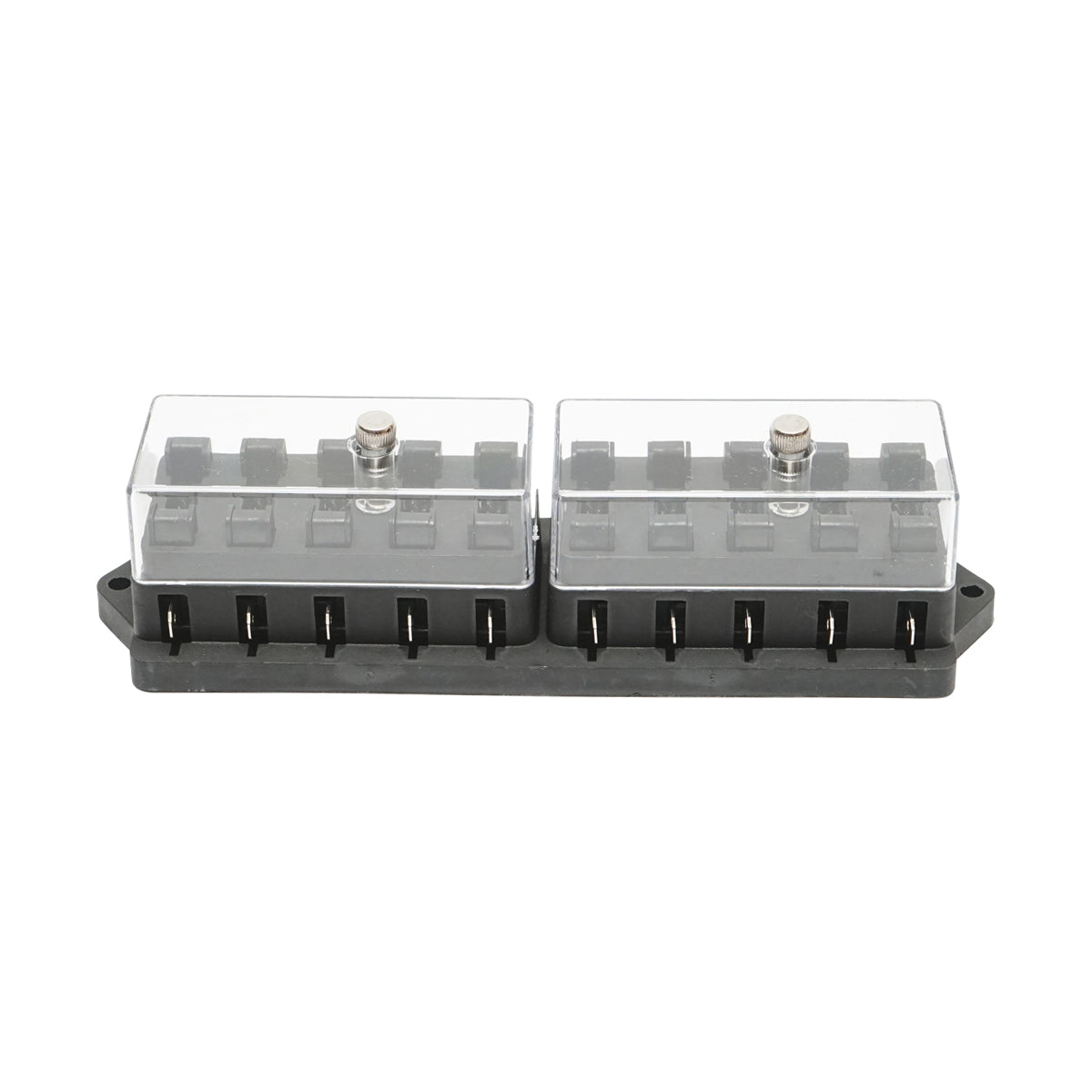 Car fuse box with 10 slots Breckner Germany