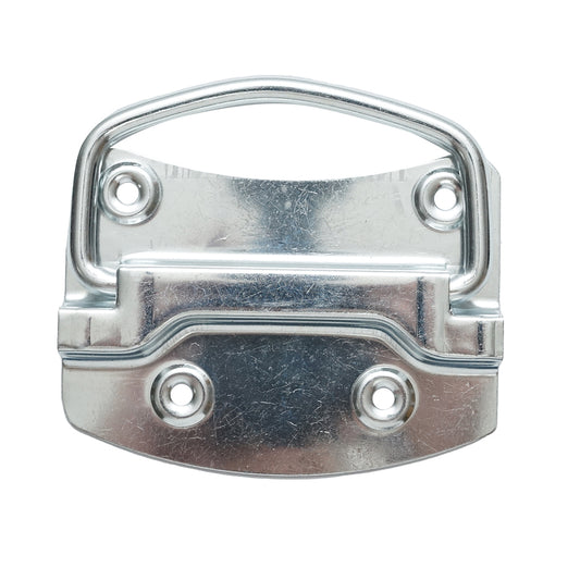 Beehive handle 104x80mm