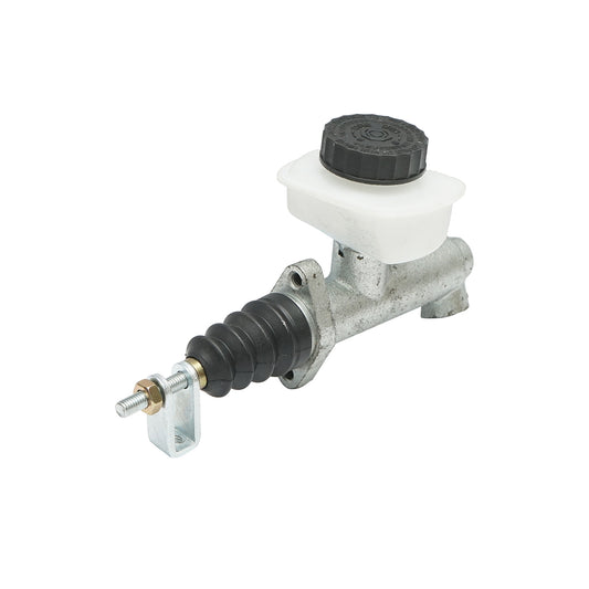 Clutch pump for Fiat, Ford OEM 5119606, 70807214 Breckner Germany