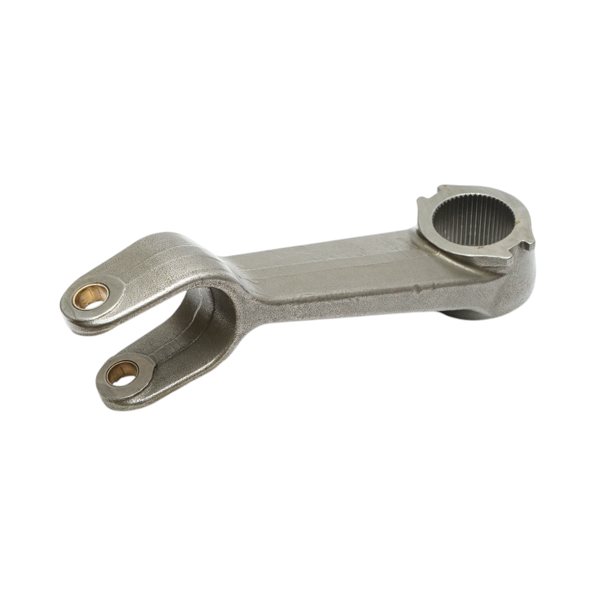 Hydraulic lift arm Massey Ferguson, Landini OEM code 885444M91, 897575M1, VPK3101