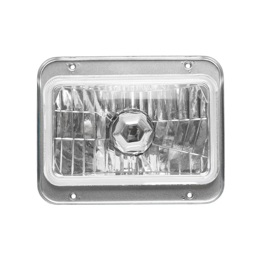 Far left/right for John Deere SJ24230