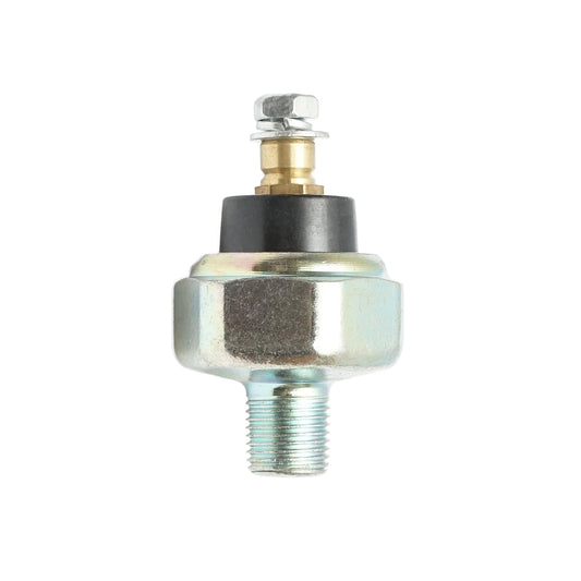 Perkins oil pressure sensor OEM code 185246060