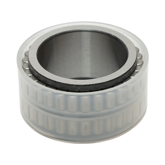 Roller bearing with cylindrical rollers John Deere 53.5x38x29.5mm OEM code RE271420