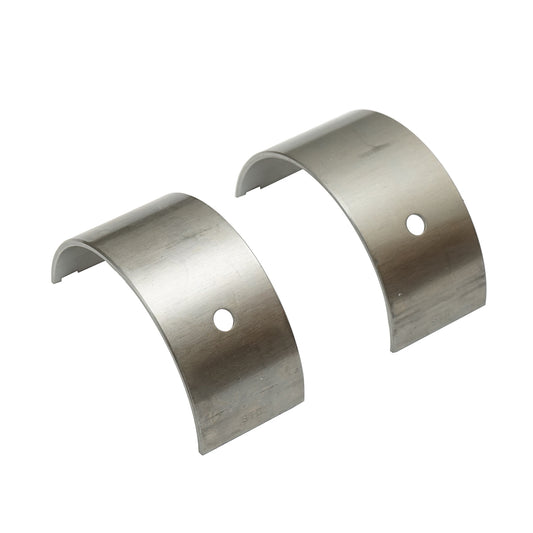 Connecting rod bushing std Fiat OEM code 1901619, 1901993, 1907772, 1930881, 71-4390, 181121001500, 61-2078-00 0.00, 3-265, 3-264