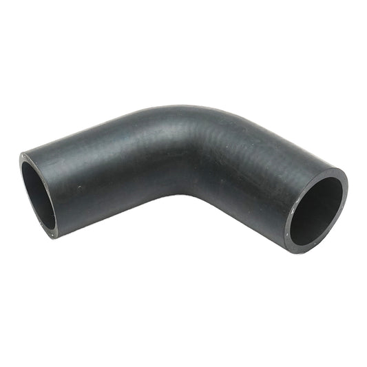 Intake hose for Massey Ferguson, Landini OEM codes 731174M1, 747941M91, U5MH0018, 0201562