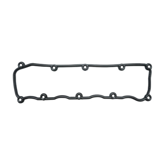 Rocker cover gasket for Massey Ferguson, Perkins OEM code 4224954M1, 422954M1, 9239780329, 02/202966, 02202966, 3681A055, 3681A55, 1000130606, 4P.3681A055