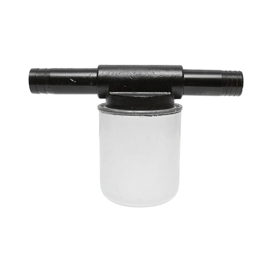 Universal hydraulic filter 1-1/4 inches, inner diameter FI36mm