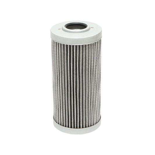 Hydraulic oil filter for New Holland, Case IH OEM code P169797, XH1212, HD509, SH57153, 47128208, 5194879, 47128161 Breckner Germany