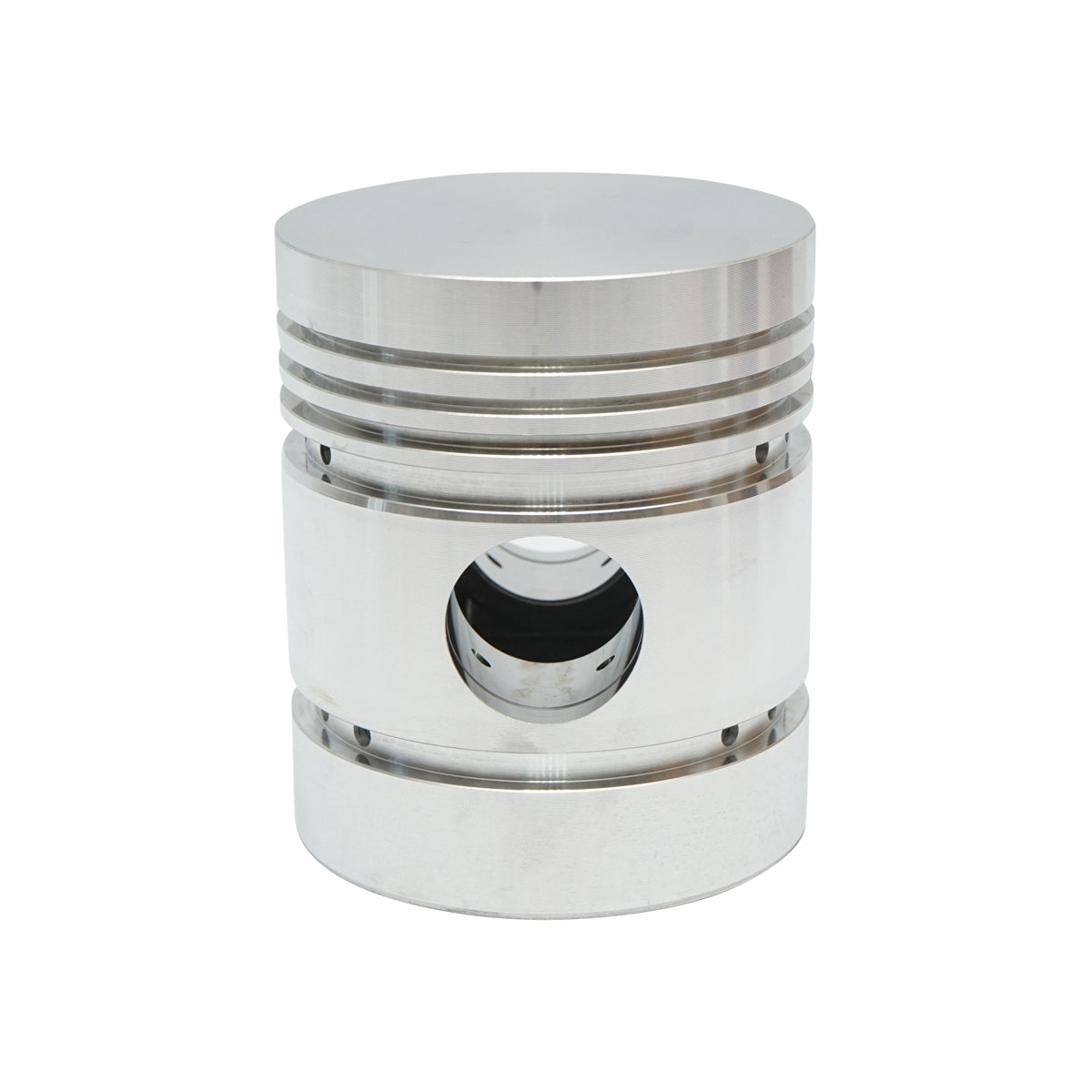 Piston motor with bolt and safety features for Massey Ferguson, Landini, Volvo, Perkins OEM code 734460M91, 81512, 81566, 92506, HCM81512, S40403, 031354322, 122666, 31354322, 59155, 630079, 71011818, VPB2020