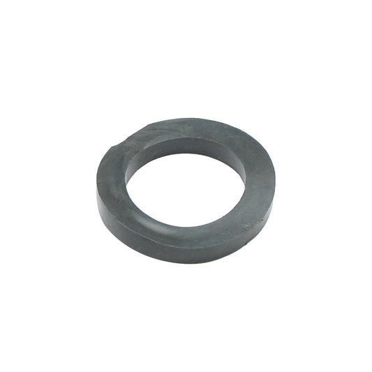 Simering collar, sealing gasket Massey Ferguson OEM code 180355M2