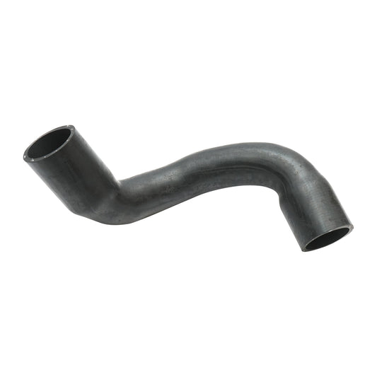 Lower radiator hose for Ford OEM code 81805637, C5NN8286B