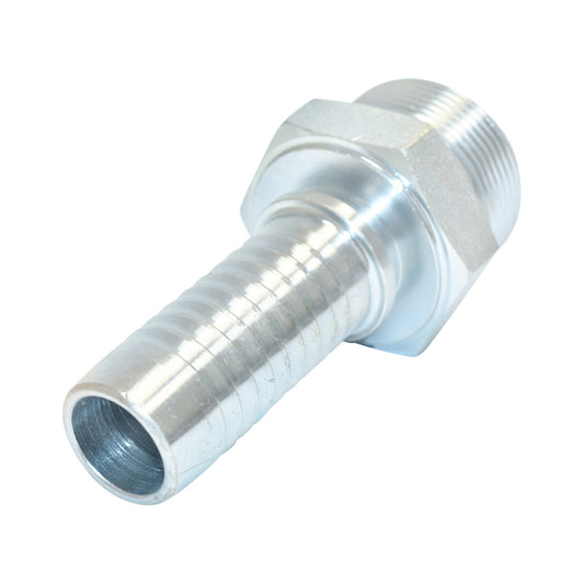 CES DN25 42x2.0 armature with external thread