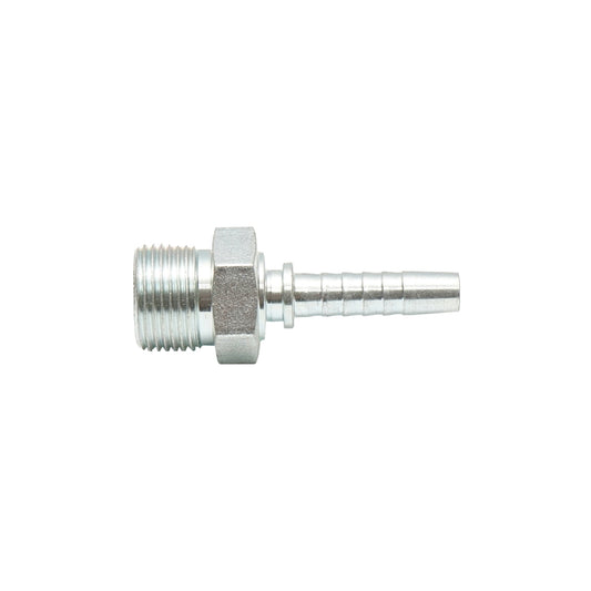 CES DN08 20x1.5 armature with external thread