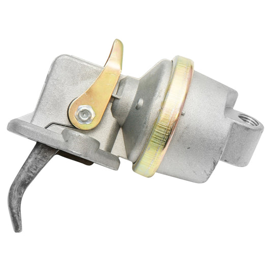 Fuel pump for Case IH J904374