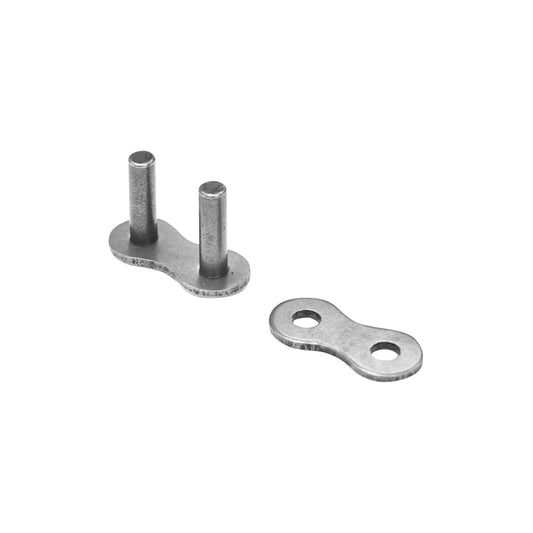 For the link chain GALL 8A-1