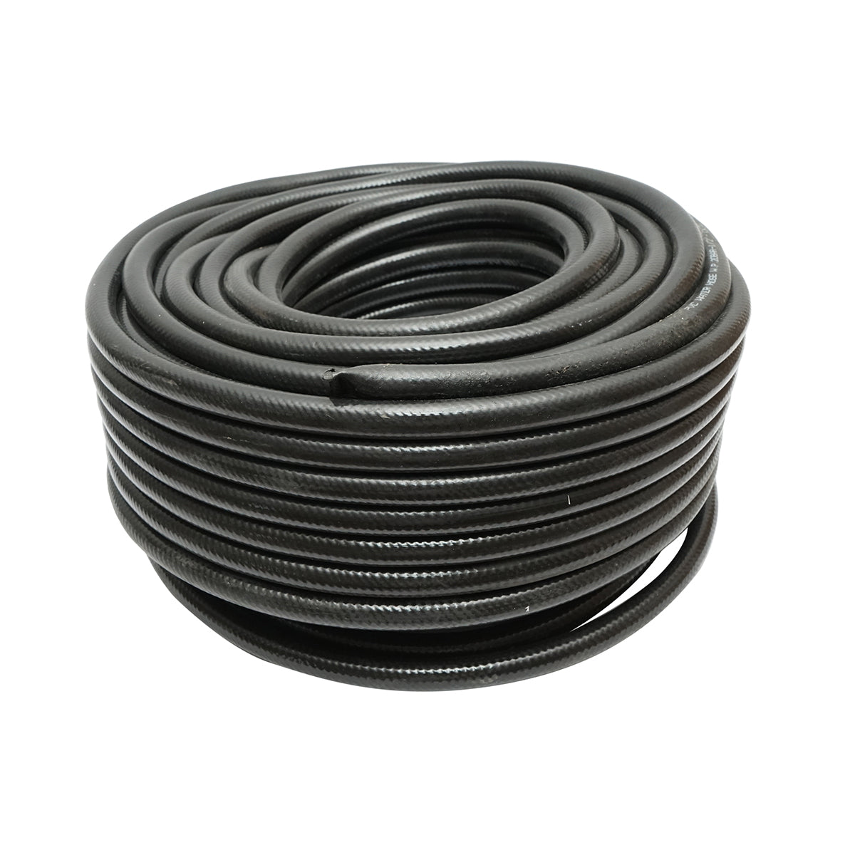Herbicide hose roll 12.5x3 mm 20 Bar 50 ML