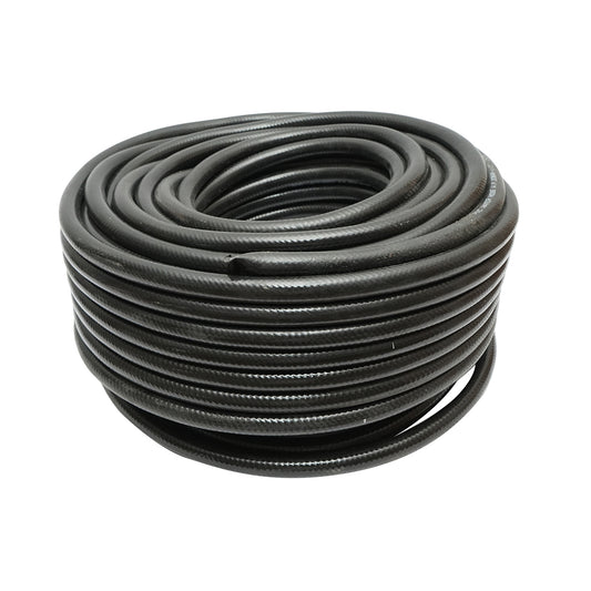 Herbicide hose roll 12.5x3 mm 20 Bar 50 ML
