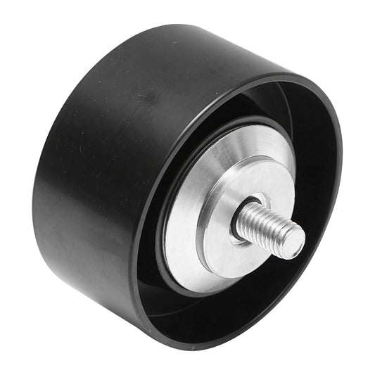 Belt tensioner roll for Fendt OEM code F934201040040 Breckner Germany