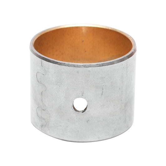 Piston pin for Massey Ferguson, Landini OEM 4226765M1