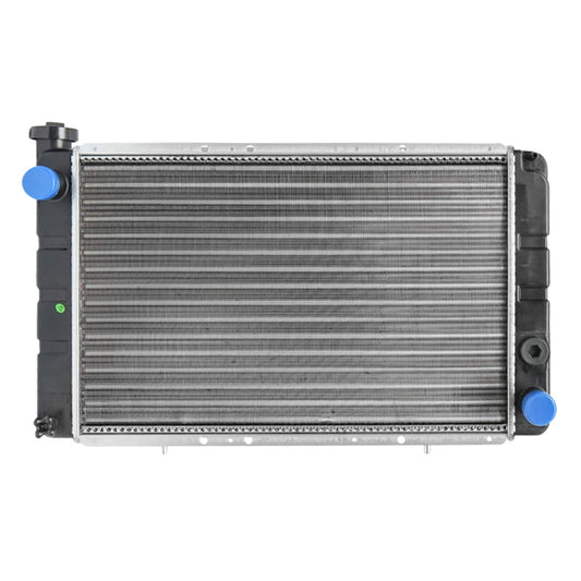 Water cooling radiator Dacia 1300, 1310 AL large 6001539533