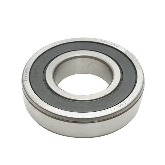 Bearing 6314N 2RS for the final drive pinion UTB U-650