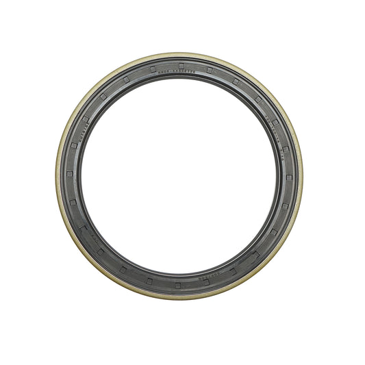 Front wheel sealing ring 130x160x14.5/16mm Case IH, Fendt (Carraro axle) OEM H822100150040