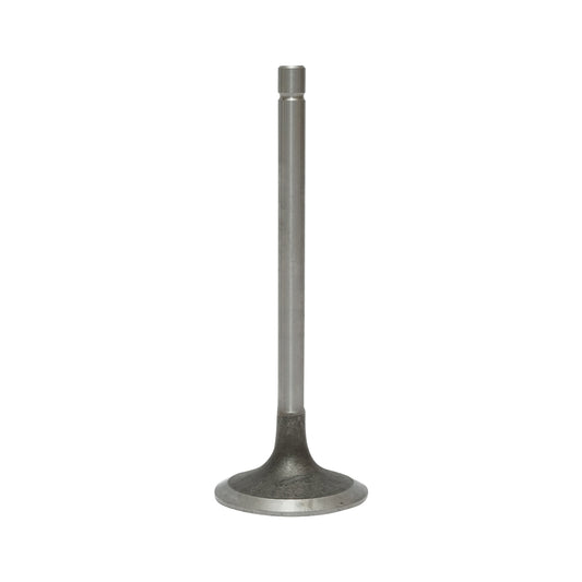 Intake valve for Fiat, Massey Ferguson, Case IH OEM code 4784888, 4803805, 4824417, 500300570, 78500003, 82982109, 98403097, 98435622, 98473704, 1908408, 4771023