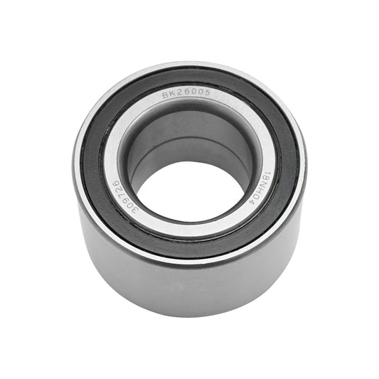 Front wheel bearing Dacia Nova and Daewoo Cielo 35307 RSR - BK26433