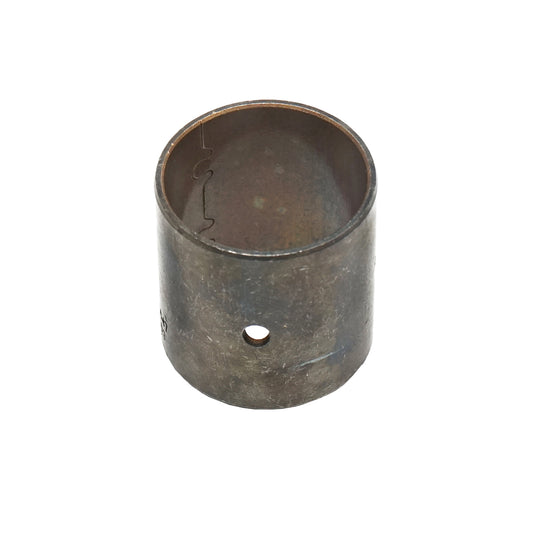Piston pin 38.2x34.5x40mm for John Deere R55647