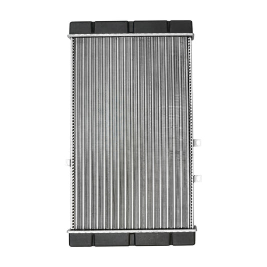 Cooling radiator for Dacia Super Nova without AC 6001545896