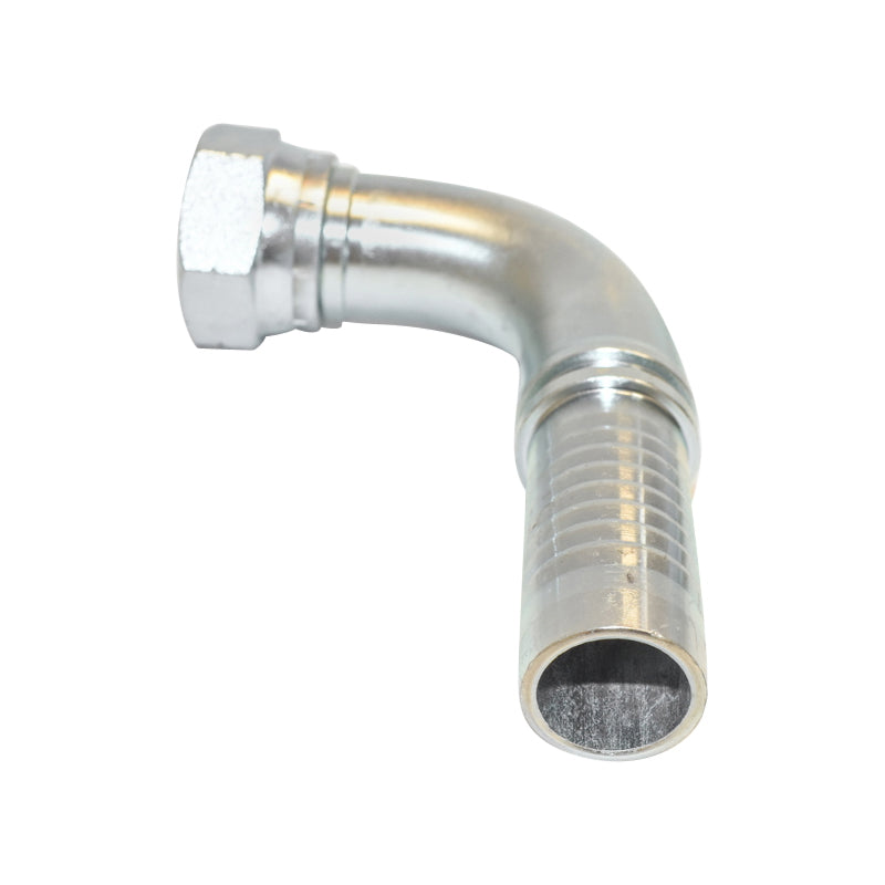 DKR90 DN25 BSP 1 Armature