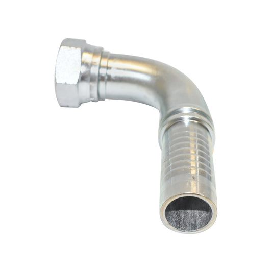 DKR90 DN25 BSP 1 Armature