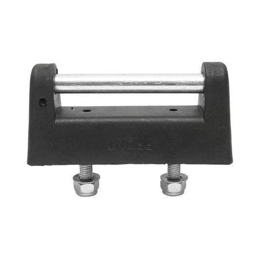 Door hinge for JCB OEM code 331/31247 Breckner Germany