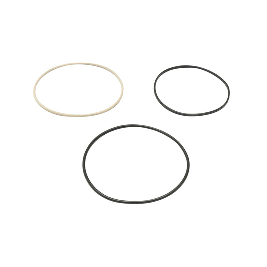 Set of rings shirt, cylinder for John Deere, Claas, Renault OEM code AR65507, 6005012809, DD13277, VPB7210