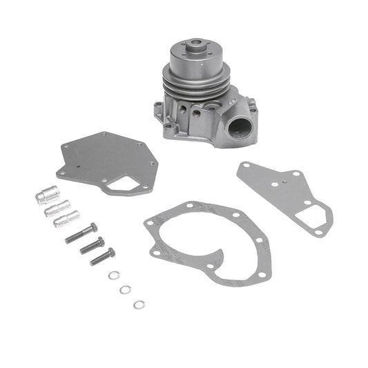 Water pump for John Deere OEM AR97710 TNS