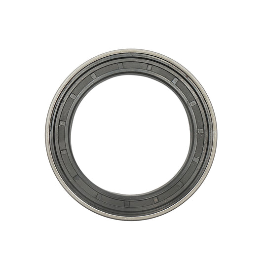 Rear wheel sealing 73.4x101.66x14 mm Massey Ferguson OEM 2162850