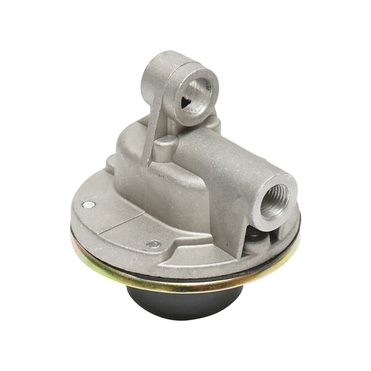 Fuel supply pump for Ford OEM 29005113